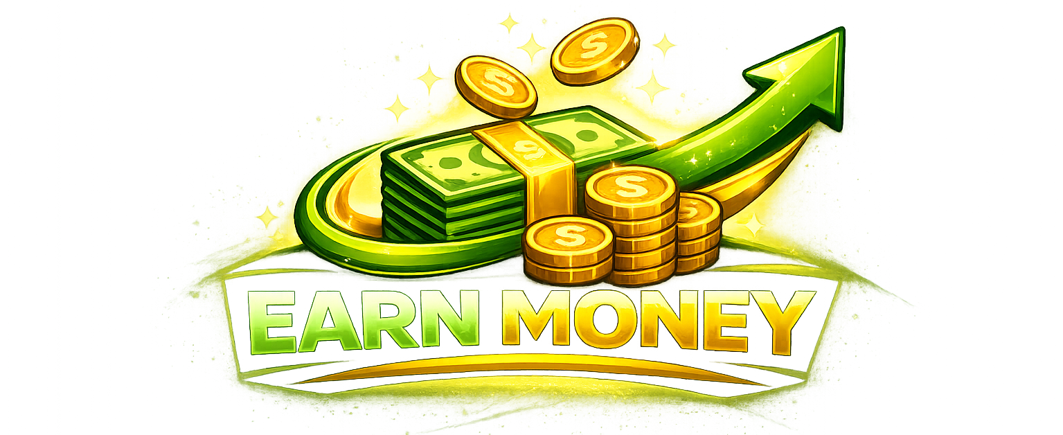 indianembassybeirut.org