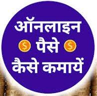 indianembassybeirut.org